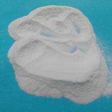 White Fused Alumina Surface Processing Sand Blasting Emery White Corundum F36 for Fog Surface Treatment thumbnail-2