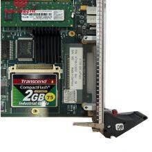 V7768-320001 350-9301007768-320001 A2 High Performance Single Board Computer thumbnail-2