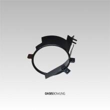 Bowling Parts 000 025 004 END FITTING RH AM-7-G-8 thumbnail-4