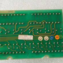 ABB DSTD 306 57160001-SH Connection Board thumbnail-3