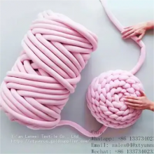 For Hand Knitting Knitting Wool Wool Hand Knitted thumbnail-2