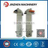 China Supplier Conveyor Manufacturer Cheap Price Hoister thumbnail-1