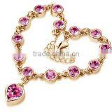 2015 Zhuangzhou Fashion Women Bracelet Jewelry Accessories thumbnail-2