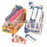 TUBE GUM thumbnail-1