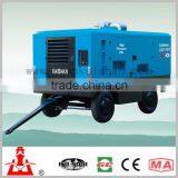 Air Compressor for Hilti Drill thumbnail-1