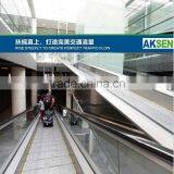 Standard Hight Quality Economic ESCALATOR Indoor & Outer Door thumbnail-4