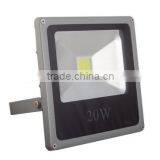 LED Floodlight High Quality Good Price
