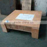 Plastic Glass and Paper Cup Container Lid Mold thumbnail-4