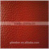 Genuine Crazy Horse Cow Leather for Leather Notebook Cover thumbnail-4