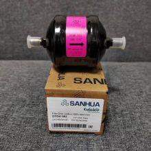 Air Conditioning Unit Refrigeration Accessories DTG -A05024-901 DTG -A052 thumbnail-3