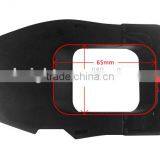 2016 Popular One Way Driving Video Recorder Universal Hidden WIFI NTK 96658 Chipset DVR Car Tachograph Car Camera Kits thumbnail-6