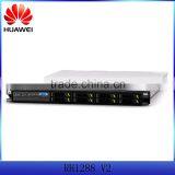 Quidway Supplier 1U Cloud Computing Server Huawei RH 1288 V2 With 1 or 2 Processors thumbnail-4