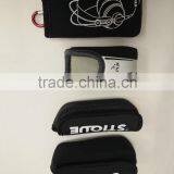 2016 Lastest New Hot Items Gifts, Electronic Gift Items thumbnail-5