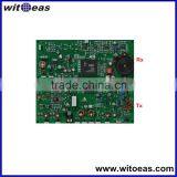 Hot Selling High Quality 8.2Mhz Mini Pcb Board /smart Board