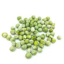 Pure Nature Ingredients Freeze Dried Green Peas thumbnail-2