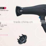 Commercial Professional Hair Dryer for Sale and Professional Use thumbnail-3