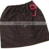 pu Woman Handbag Brand Name Fashion Handbag thumbnail-6