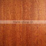 Bintangor Smooth Engineered Wood Flooring Eco-friendly None Smell Quality Choice thumbnail-1