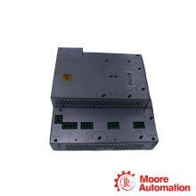 ABB DSQC406 3HAC035301-001 Drive Unit NEW thumbnail-2