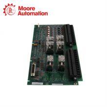 GE IS200ECTBG2ADE Exciter Contact Terminal Board IN STOCK thumbnail-2