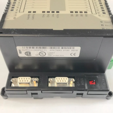 ABB Procontic CS31 07KT93 thumbnail-3