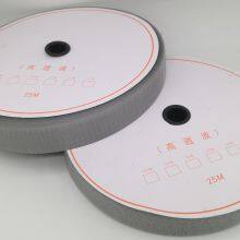 High Frequency Velcro With Velcro High Frequency Velcro thumbnail-2