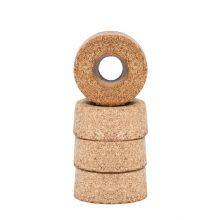 Factory Direct Sale Four Column Core Plugs Molding Machine for Sale thumbnail-4