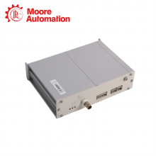 ABB TC513 3BSE006385R1 thumbnail-3