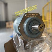 EATON HYDRAULICS MOTOR MB350BG150B MB350BP125 MB350BP150A MB350BP150B MB350BP200 ME350BC ME350BG ME4100-B ME4100-BW ME4100-P thumbnail-3