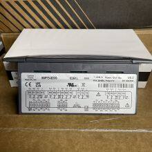 Dixell Heat Pump Chiller Controller IC261L-10110 Main Control Board 24V thumbnail-3