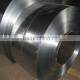 Steel Strip thumbnail-1