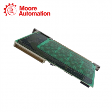 SIEMENS 505-4632 thumbnail-2