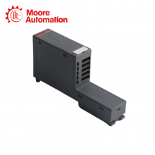 ABB TA524 1SAP180600R0001 thumbnail-4