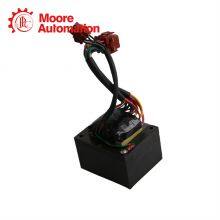 Bently Nevada PX49950232 00270143 thumbnail-4