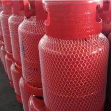 Protective Net Sleeves and Rolls thumbnail-5