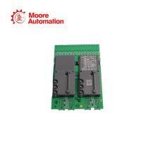 ICS T9832 thumbnail-4