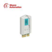 ABB ZMU-02 3AXD50000006010A thumbnail-4