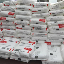 ELVAX EVA DowDuPont 3120 Heat Stability Food Contact Grade Film Application Copolymer Industrial Application EVA Elastic Material Raw Material thumbnail-5