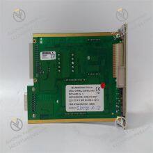 HONEYWELL 05701-A-0302 Single Channel Control Card thumbnail-2
