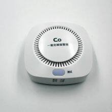 What Standards Are Required for CE Marking of Carbon Monoxide Alarms? thumbnail-1