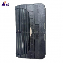 743-0001005 Hyosung ATM Parts Plastic Hyosung Cash Cassettes 7430001005 thumbnail-5