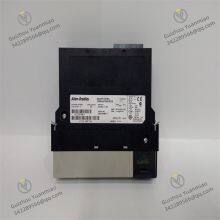 Allen-Bradley 1756-ENBT Ethernet Bridge Module thumbnail-2