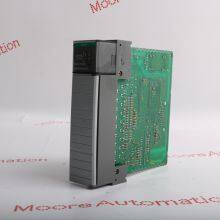 Allen Bradley1746-NT4 thumbnail-3