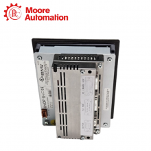 Uniop CP10G-04-0045 thumbnail-2