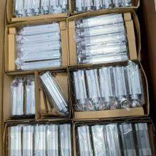 FESTO Valve Island VTUG-14-MSDR-B1T-25V20-Q12R-UB-Q8SU-4M+M1TTSC 573606 100% New 100% Original