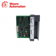 Allen Bradley1747-SDN thumbnail-2