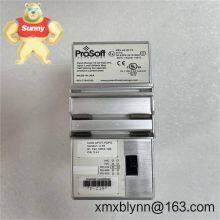 Innovative 5205-DFNT-PDPS: Verbinden Sie Legacy PROFIBUS-Geräte mit modernen EtherNet/IP-Netzwerken ohne Neuverkabelung thumbnail-2