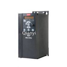 New Danfoss FC302 Frequency Converter 1.5KW FC-302P1K5T5E20H2XGCXXXSXXXXAXBXCXXXXDX 131B0147 thumbnail-3