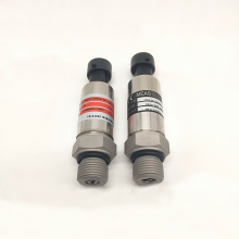 Original & OEM SANY High Sensor for SY75 SY135 SY215 SY305 SY335-8 | Excavator Hydraulic & Engine Parts thumbnail-2
