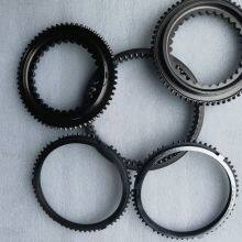 Gearbox 1316304159 Truck Parts Synchronizer Cone 95534409 Italian Tooth Cone Used for ZFL Gearbox European Truck Synchronizer thumbnail-4